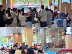 -开元商城(西旺店)