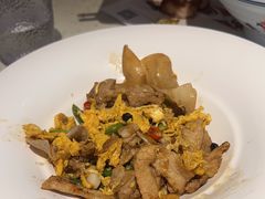 -添饭茶餐厅(天悦龙庭店)