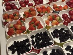 -东吴水韵(吴中店)