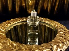 -迪拜帆船酒店海底餐厅