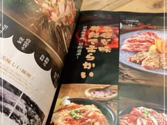-味家烤肉烤鳗鱼牛排(西塔旗舰店)