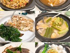 -满乐潮州(深业上城店)