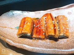 鳗鱼-和彩放题餐厅(酒仙桥店)