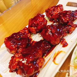 【海金刚茶餐厅】电话,地址,价格,营业时间(图) - 丹东美食 - 大众