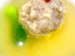 -红宾酒楼(百姓家宴店)