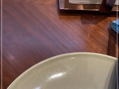 -蝴蝶里·粤菜·点心(龙湖杭州金沙天街店)