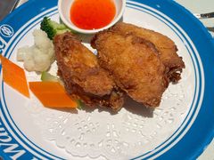 -敏华冰厅(天河城店)
