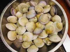 -吉友粥底火锅(方斜路店)