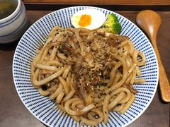 -肥朵食堂(带梦胡同店)