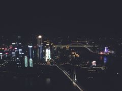 -WFC会仙楼观景台