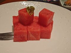 -月龍吟(朝龙汇店)