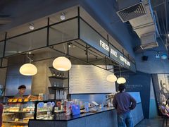 -Wagas沃歌斯(合生汇店)