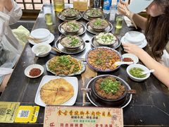 -乐山食古香跷脚牛肉