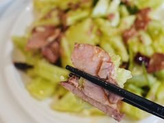 -李老哈·东北菜(宋园路店)