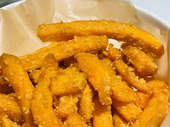 -晋家门·苏皖家常菜(江北龙湖天街店)