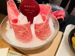 -协成海鲜火锅(情侣路店)