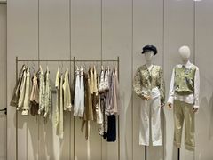 -砂之船奥莱(南京江宁店)