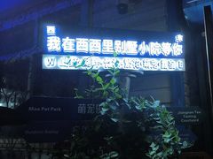 -西西里轰趴日租聚会别墅·团建拓展