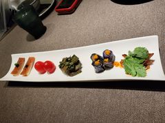 -一川二水•粤川醉(CP静安店)
