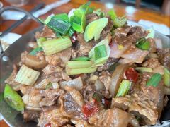 -苗湘食府(十年店)