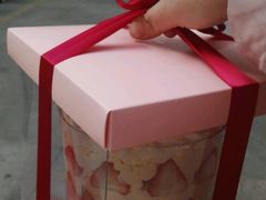 -蜜津私房蛋糕(缤纷亚洲店)