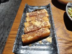 -付小姐在成都(五道口店)