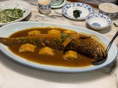-淮扬府(安定门店)