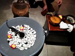 -泰禾馨·泰式按摩精油SPA(河西万达店)