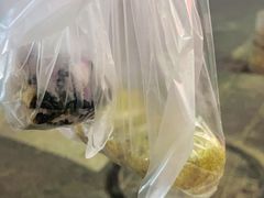 -包道广式点心专门店(振业店)