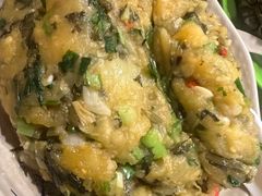 -多哥水傣味餐厅(司马巷店)