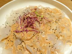 -金掌勺锅包肉(太原万达店)
