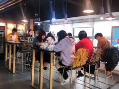 -帝京日语(春熙路旗舰校区)