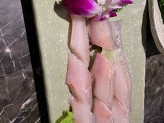 -仄园围炉坊·牛肉火锅·潮汕卤水火锅(蛇口店)