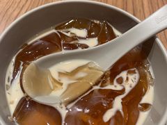 -遇见小面(深圳中心书城店)