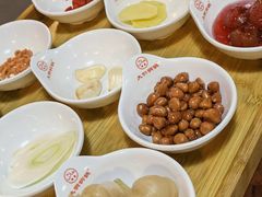 -大明铜锅·烤涮坊·烧烤(总店)