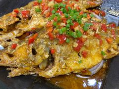 -湘桂人酒楼(西便门店)