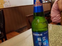 -德居源