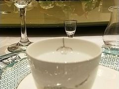 -御仙都北京菜馆·烤鸭店(双井店)