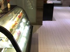 -珠海棕泉水疗酒店(拱北口岸高铁站店)