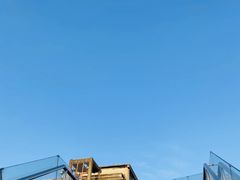 -半岛1919创意园区