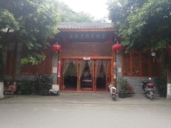 -土桥老街黄鸭子(清淳家园店)