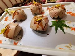 -蟹田居·活蟹料理(东城店)