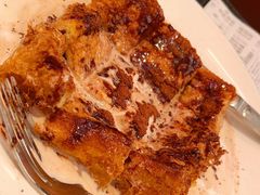 -新旺茶餐厅(鑫耀·光环live店)