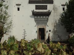 -诗莉莉·厚德堂私房菜