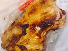 -四云楼烤鸡店(吉庆街店)