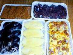 -师任堂韩式食品(总店)