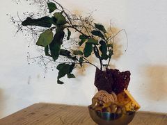-Ginko银子(青龙街店)