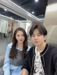 -艾美A·M Hair Salon