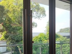 -点都德(广州白云山景区南门店)