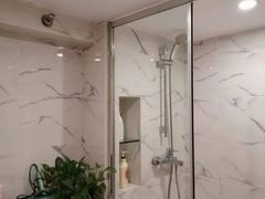 -八号公馆·老上海SPA(深圳北站店)